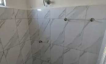 Imagem 7: Casa com 2 dormitórios para alugar, 65 m² por R$ 1.245,00/mês - Jordanópolis - São Bernard