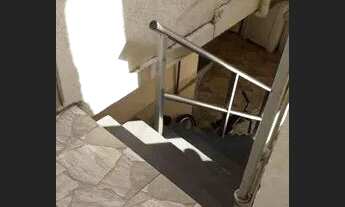 Imagem 2: Casa, Cidade Soberana - Guarulhos