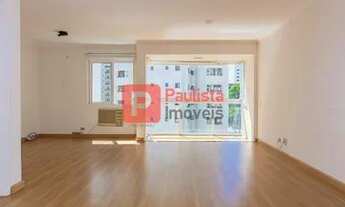 Imagem 5: Apartamento à venda, com 96m² de Área Útil, 3 Dormitórios, 1 Suite, 2 Vagas de Garagem na