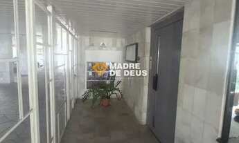 Imagem 7: Apartamento no bairro Cocó