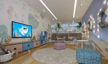 Imagem 5: LANÇAMENTO NOAH LIVING