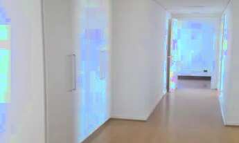 Imagem 5: APARTAMENTO para Venda Chácara Flora, SAO PAULO 4 dormitórios sendo 4 suítes, 2 salas, 4 b