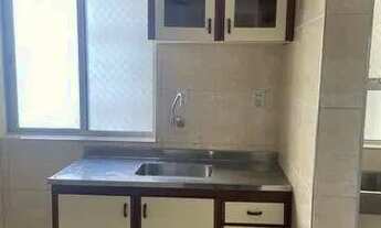 Imagem 5: Apartamento com 2 dormitórios à venda, 52 m² por R$ 320.000 - Jardim Íris - São Paulo/SP