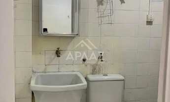 Imagem 6: Apartamento para aluguel, 2 quartos, Brás - São Paulo/SP