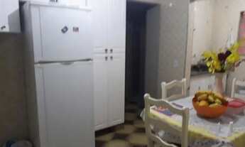 Imagem 6: Sobrado com 3 dormitórios à venda, 200 m² - Jardim Almeida Prado - Guarulhos/SP