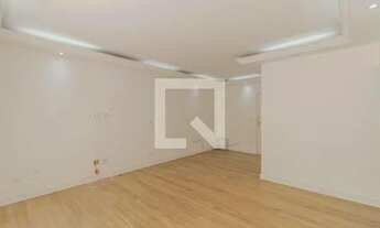 Imagem 4: Apartamento para Aluguel - Cambuci, 2 Quartos, 90 m2