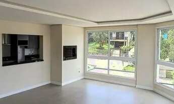 Imagem 6: Apartamento para Locação em Esteio, Centro, 2 dormitórios, 1 suíte, 2 banheiros, 1 vaga