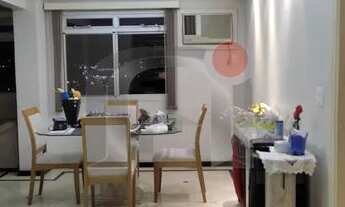 Imagem 5: AMPLO APARTAMENTO NO CENTRO DA CIDADE DE SALTO