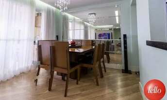 Imagem 5: São Paulo - Apartamento Padrão - Vila Formosa