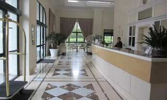 Imagem: PAMPLONA PRÓXIMO AO METRÔ MASP