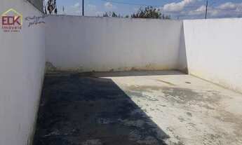 Imagem 7: Casa com 2 dormitórios para alugar, 65 m² por R$ 940,00/mês - Residencial E Comercial Port