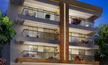 Imagem 2: Apartamento-À VENDA-Vila Isabel-Rio de Janeiro-RJ