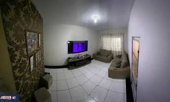 Imagem 5: Sobrado, Vila Nova Bonsucesso - Guarulhos