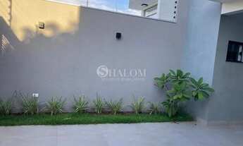 Imagem 3: Venda Casa com 3 dormitórios