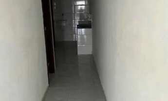 Imagem 7: APARTAMENTO PARA VENDA EM NAZARÉ