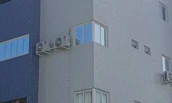 Imagem: Apartamento 2 Dorm 1 Suíte semi-mobiliadoOportunidade!!!