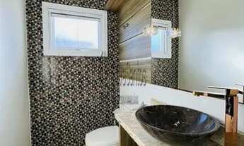 Imagem 6: Sobrado de dormitórios REF: *92