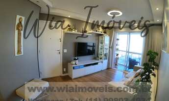 Imagem 3: CONFIRA O VIDEO! ESCAPE VILA SÃO FRANCISCO - A MELHOR LOCALIZAÇÃO DA VILA SÃO FRANCISCO