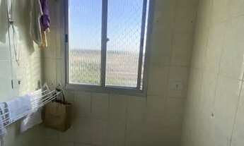 Imagem 5: Apartamento 55m² - 2 quartos