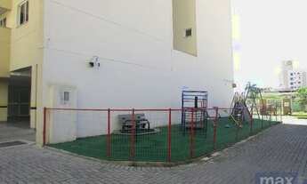 Imagem 2: CAMBORIú - Apartamento Padrão - Centro