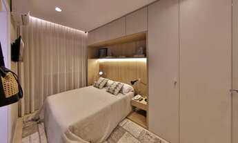 Imagem 5: Apartamento para Venda em São José do Rio Preto, Vila Redentora, 2 dormitórios, 1 suíte, 2