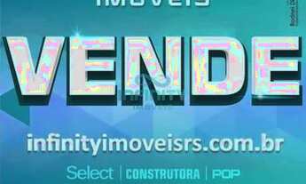 Imagem: Terreno Condomínio, Cyrela, Gravataí