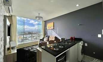 Imagem 1: Apartamento em Centro