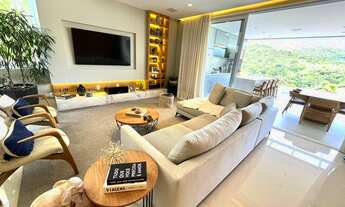 Imagem 4: Linda Casa a venda Associação Genesis I Alphaville, Santana de Parnaíba - SP