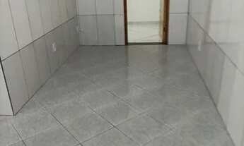 Imagem 3: Aluga casa no fundo no bairro Brasil