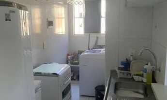 Imagem 6: APARTAMENTO A VENDA | ÓTIMO PREÇO