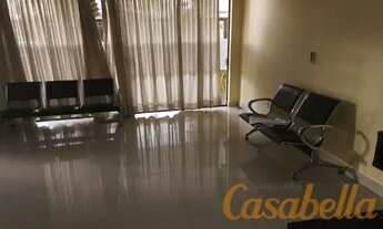 Imagem 5: Casa sobrado com 4 quartos - Bairro Setor Marista em Goiânia