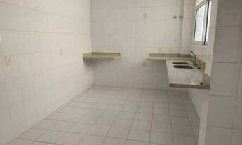 Imagem 5: Cobertura para venda possui 350 metros quadrados com 4 quartos