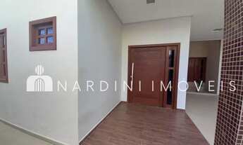 Imagem: Casa para aluguel, 4 quartos, 1 suíte