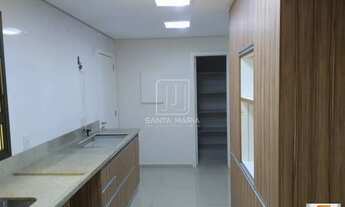 Imagem 7: Apartamento (tipo - padrao) 3 dormitórios/suite, cozinha planejada, portaria 24 horas, ele