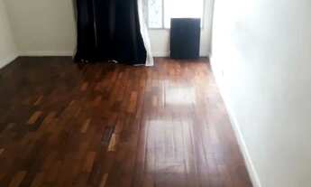 Imagem: Apartamento para aluguel com 50 metros quadrados