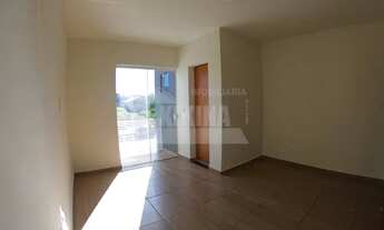 Imagem 7: CASA 2 SUÍTES PARA LOCAÇÃO EM OFICINAS