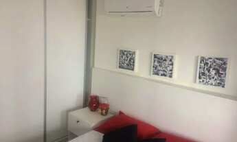 Imagem 3: Beach Class Apartamento com 2 dormitórios