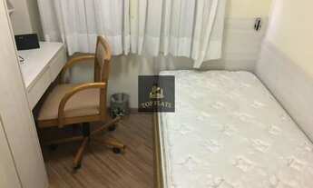 Imagem 5: Flat disponível na Consolação