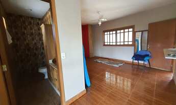 Imagem 4: Oportunidade- Sobrado com 3 quartos à venda