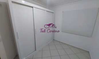 Imagem 7: INDAIATUBA - Apartamento Padrão - VILA BRIZZOLA