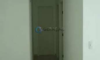 Imagem 6: Apartamento Padrão em São José dos Campos