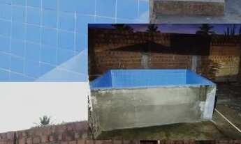 Imagem 4: V/T Casa em regomuleiro grande