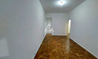 Imagem 5: Apartamento à venda, 2 quartos, Copacabana - RIO DE JANEIRO/RJ