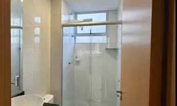 Imagem 5: Apartamento Padrão