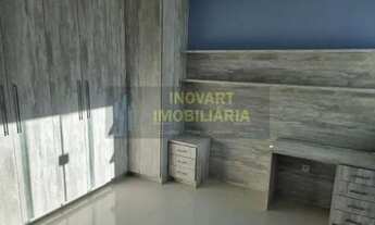 Imagem 5: !COD 765 Ótima casa no condomínio Mondrian, 3 quartos