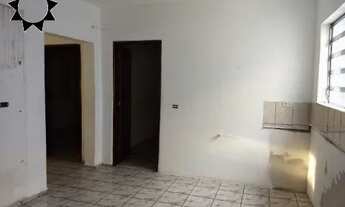 Imagem 6: CASA PESTANA Casa com 2 dormitórios