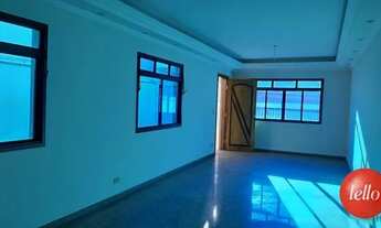 Imagem 5: São Paulo - Casa Padrão - Tucuruvi