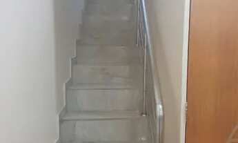 Imagem 7: Linda cada com garagem