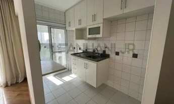 Imagem 5: Apartamento Apartamento com 2 dormitórios