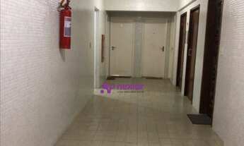 Imagem 6: UM APARTAMENTO PRONTO PERTO DE TUDO QUE SUA FAMILIA PROCURA Boa Viagem - Recife - PE